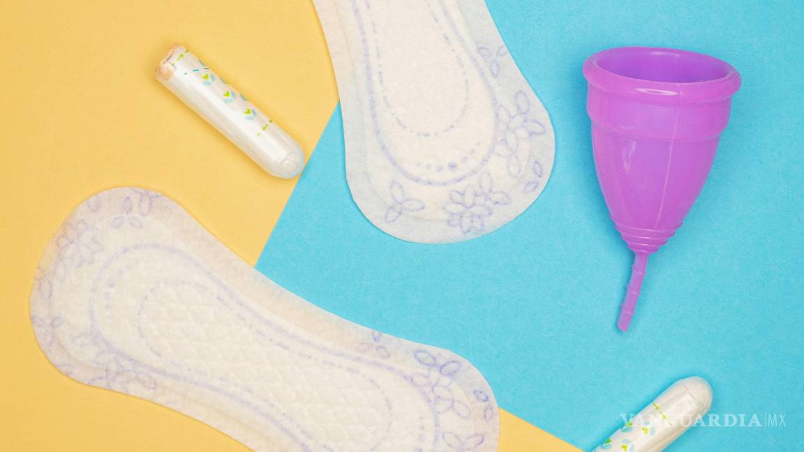 $!SCJN analizará ampliar tasa 0 % de IVA a todos los productos de gestión menstrual en México