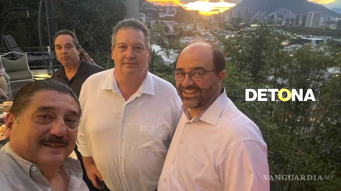 $!Tras la elección de los nuevos integrantes del poder judicial regresaremos a escenarios que creíamos haber superado.