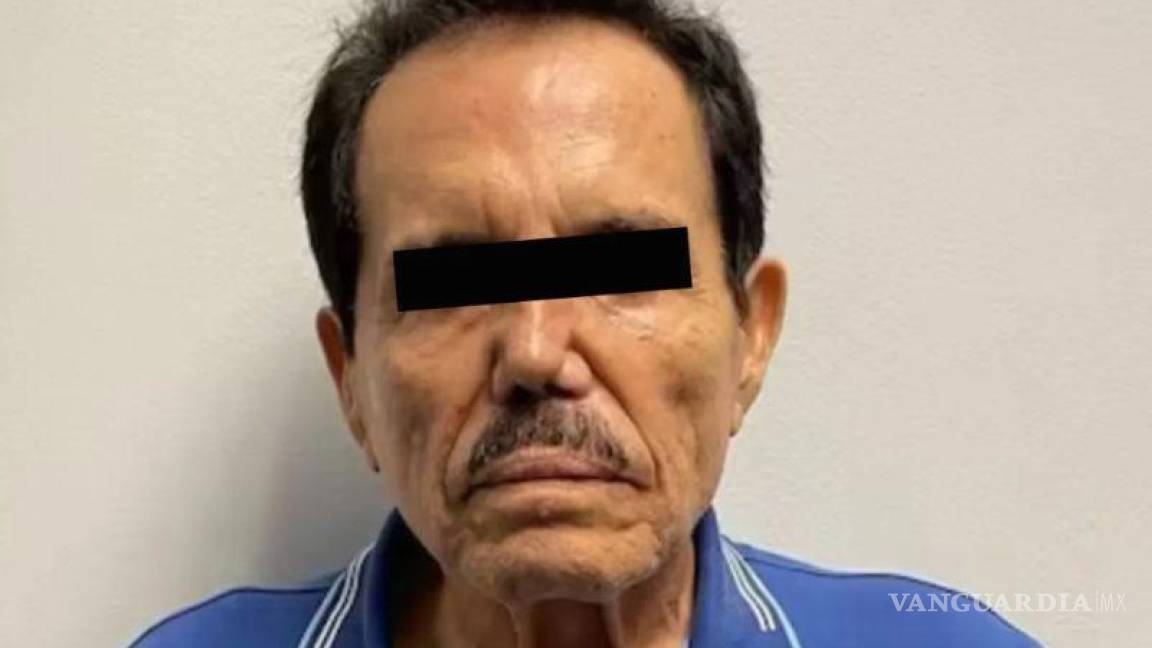 Desató detención de ‘El Mayo’ la violencia en Sinaloa: Sedena