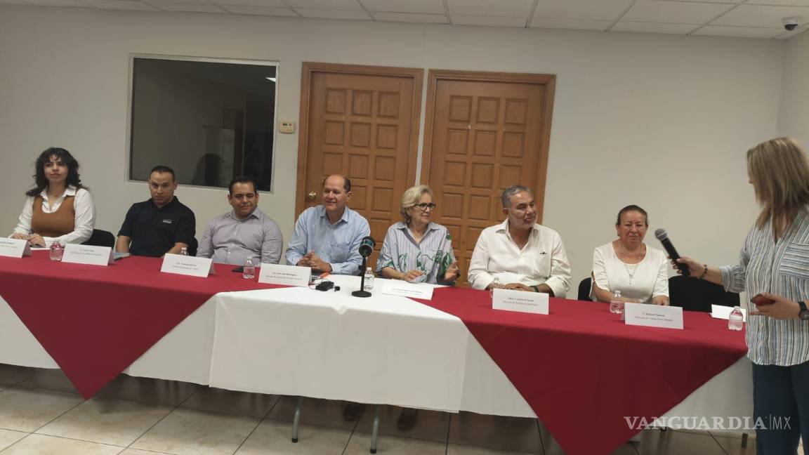 Torreón: Lanzan convocatoria para estimular la creación y el desarrollo artístico