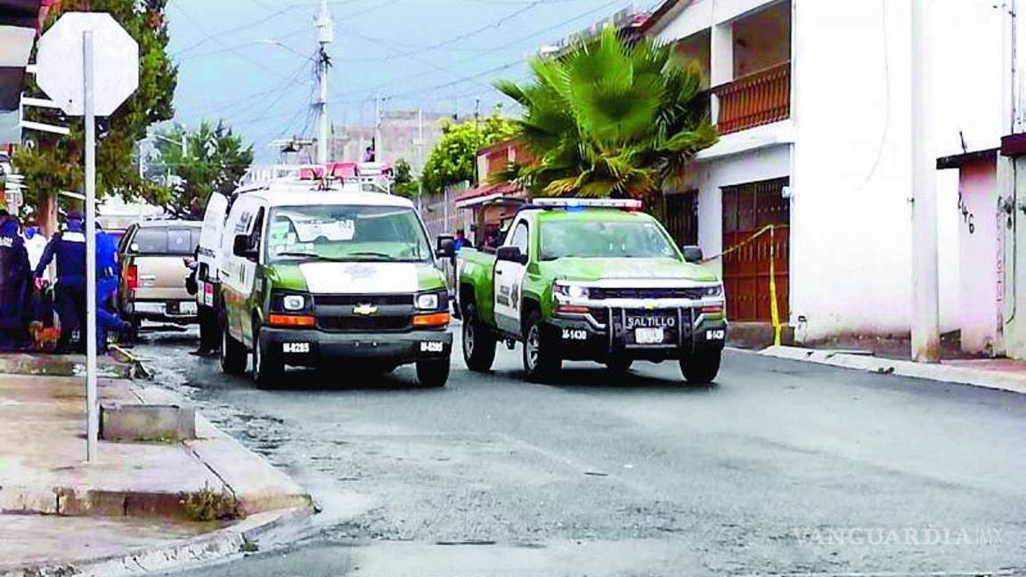 Sancionarán a vecinos ruidosos en Acuña, informa director de Ecología
