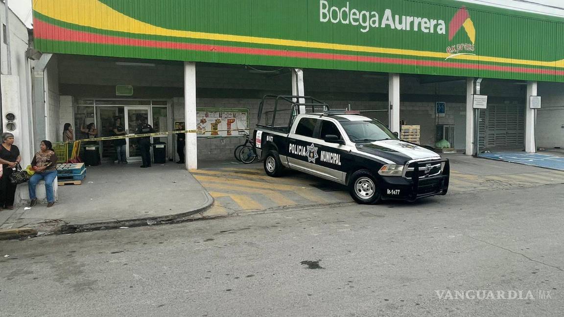 $!Fue identificado como Rafael Carrasco Carrillo, quien contaba con la edad de 58 años.