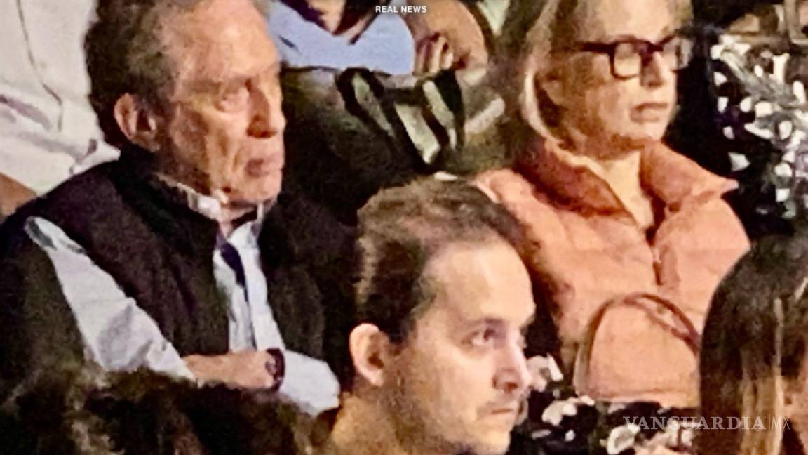 $!Hoy me toca platicarles su dramaturgia sobre una de las historias más dramáticas del mundo moderno: la de Ana Frank.