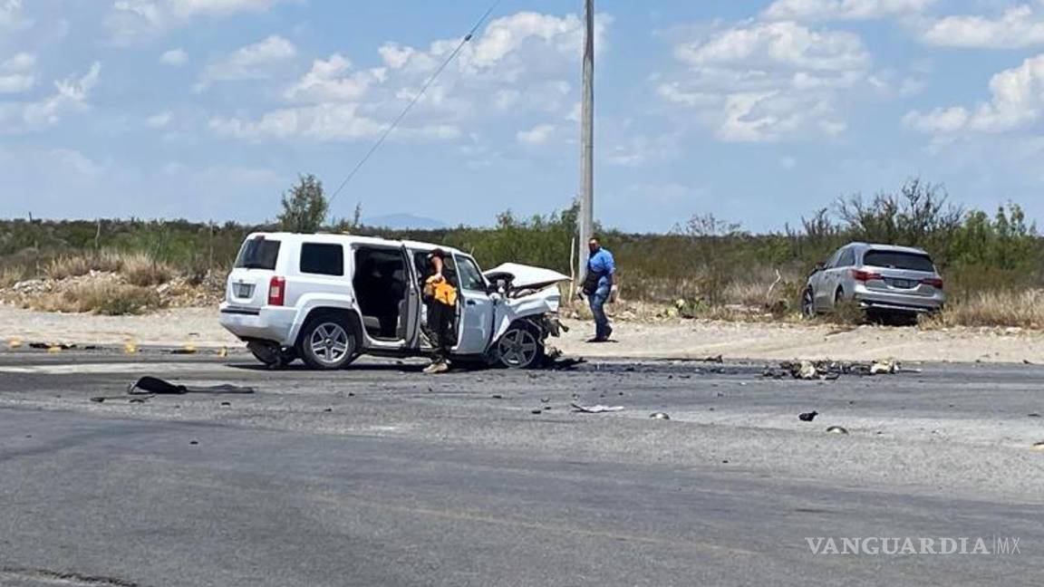 $!Al lugar arribaron elementos de la Policía Municipal, la Fiscalía General del Estado y el alcalde de la ciudad, Mario Dávila Delgado.