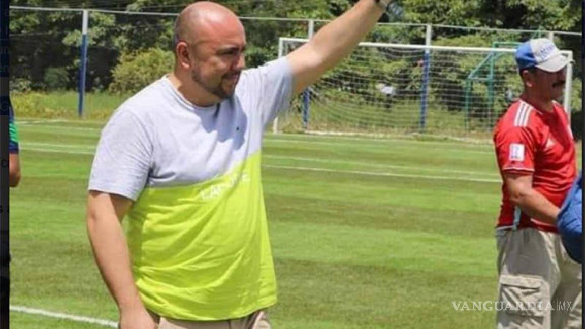 Mueren en balacera hijo de alcalde y otros dos hombres, en Chiapas