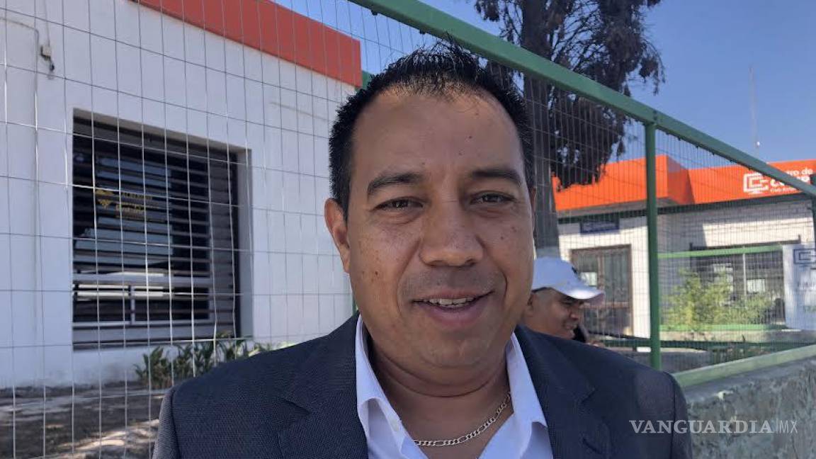 Detonará Dinolandia aparición de negocios en Ramos Arizpe