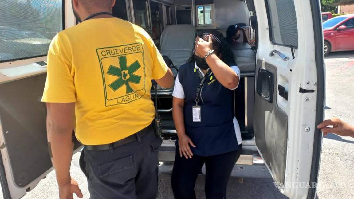 Invertir en comercio local evita fuga de capitales: Acuña