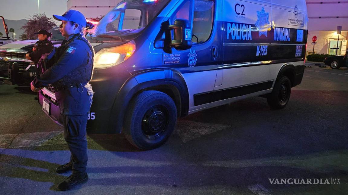 $!Elementos del Agrupamiento Bancario patrullarán las zonas con mayor afluencia de cajeros automáticos en la ciudad.