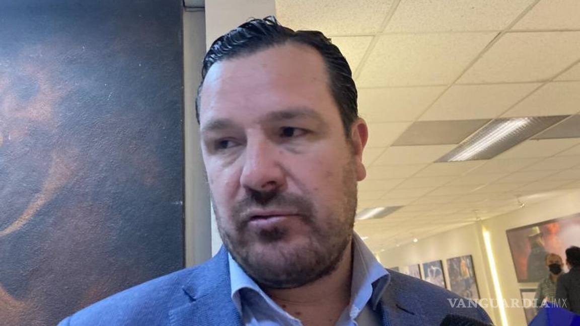 $!FEDERICO FERNÁNDEZ