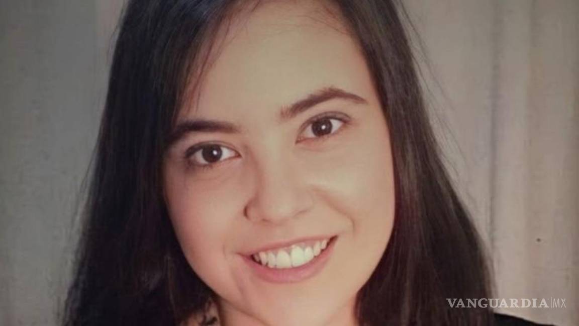 $!El crimen se cometió en una casa de la colonia Ex Hacienda Santa Rosa, en Apodaca