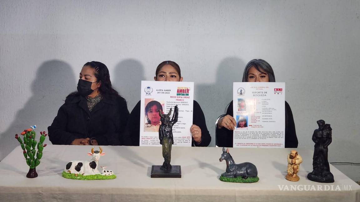 Feministas de La Laguna entregarán el anti galardón a funcionarios y jueces