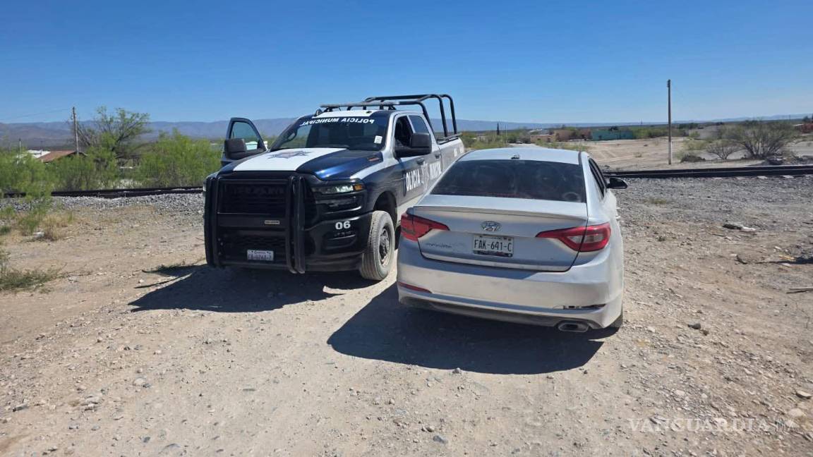 $!La búsqueda incluye recorridos en zonas de difícil acceso y el uso de drones para ampliar el rastreo.