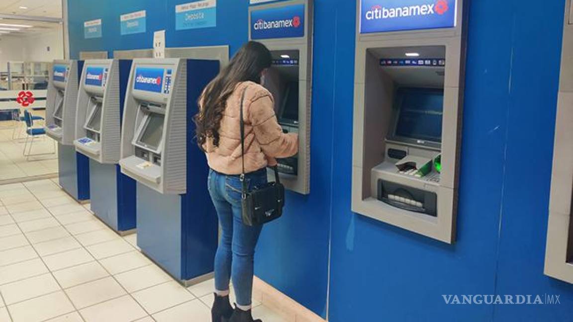 Grupo México se ‘adelanta’ para adquirir Citibanamex: Bloomberg