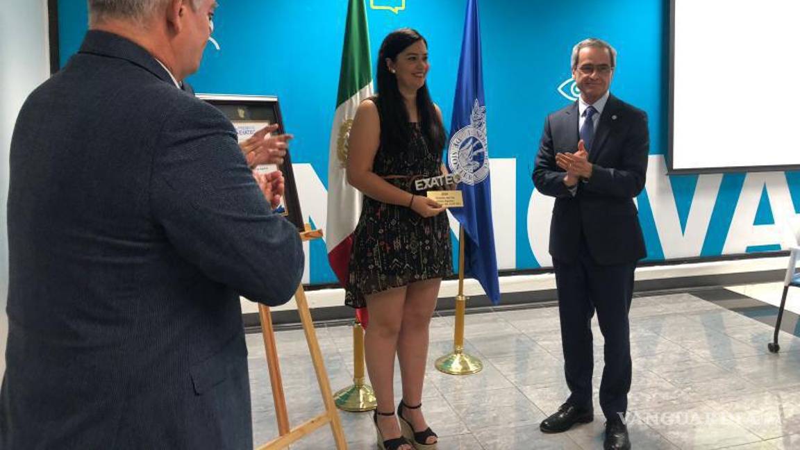 $!Voluntarios México, la iniciativa fundada por Violetta, ha impactado a miles de personas en todo el país.