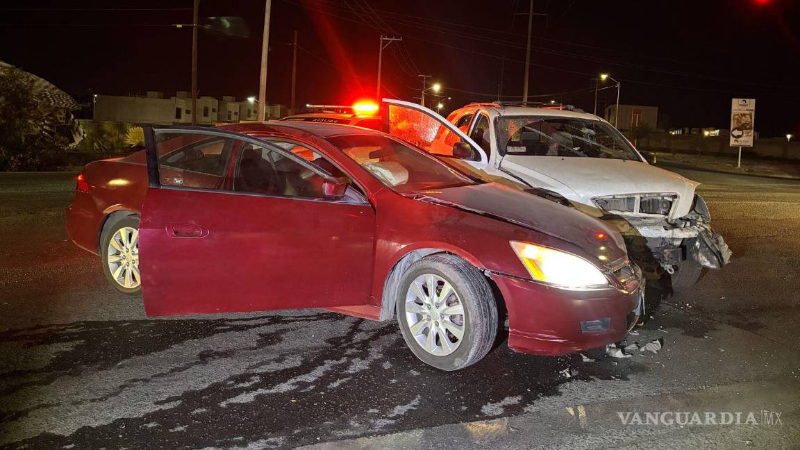 $!Testigos del accidente reportaron de inmediato el percance al número de emergencias 911.