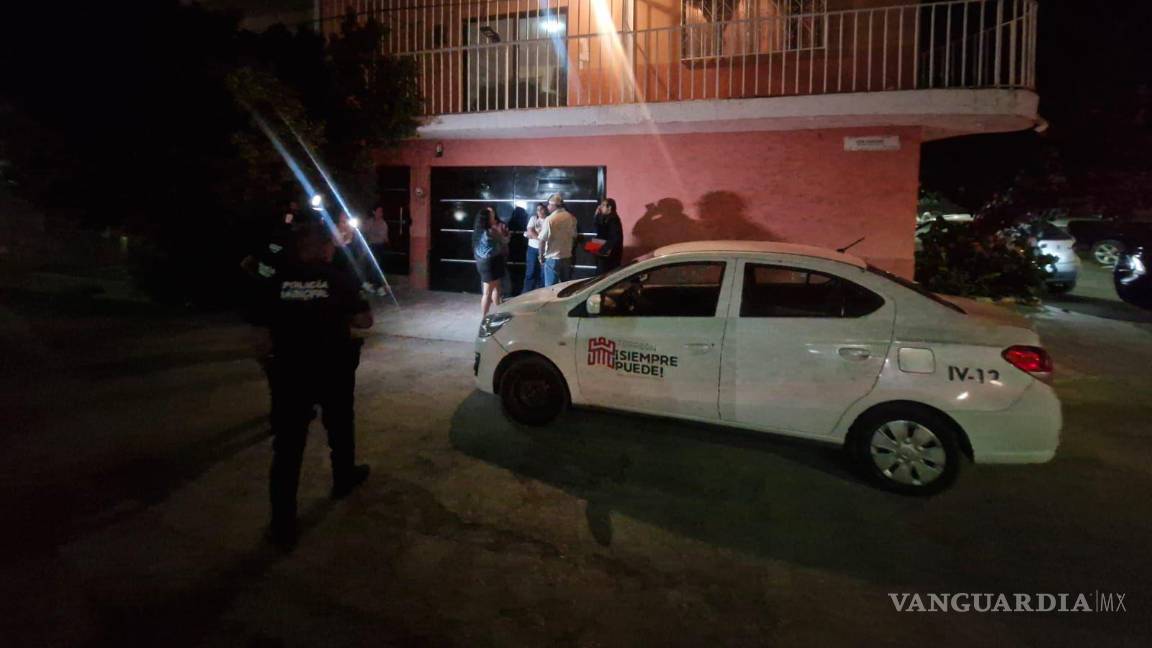 Detienen a mujer en Torreón por maltrato animal y operar clínica clandestina