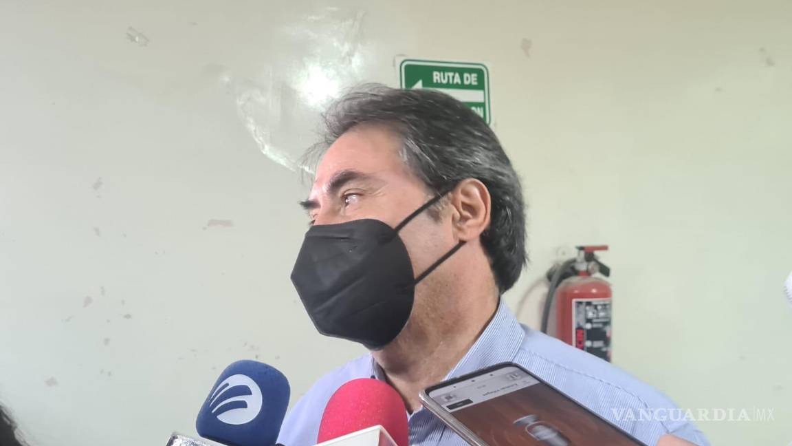 Alertan por probable desabasto y encarecimiento de gas natural en Torreón