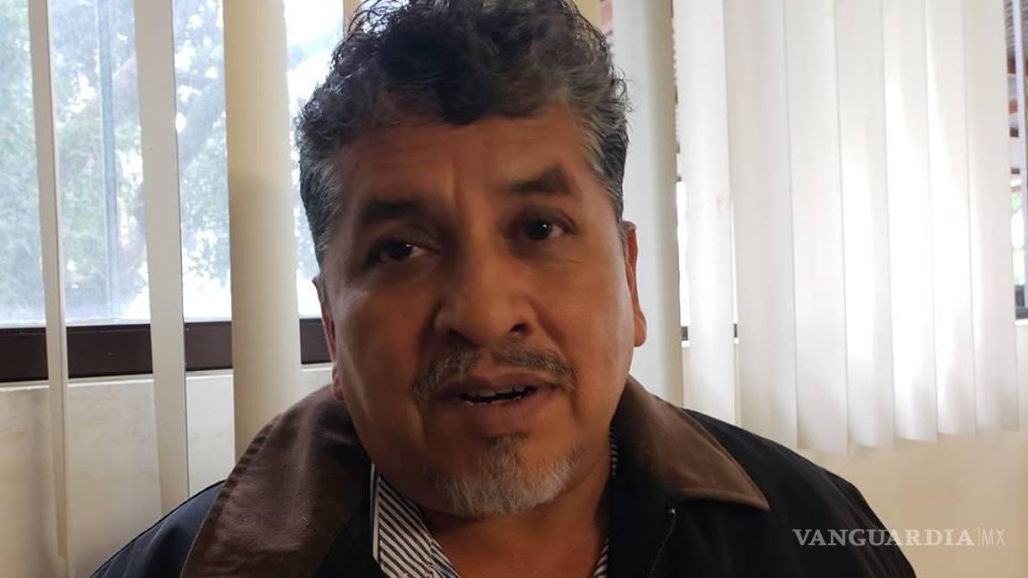 $!La presunta víctima es una menor de edad, cuya identidad se encuentra protegida