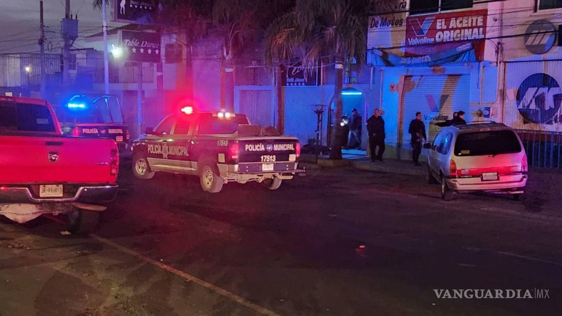 Desciende tasa de homicidios 7.5% en primer semestre de 2023: Inegi