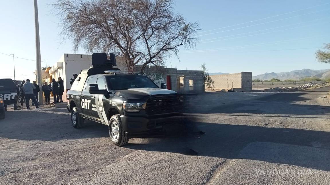 Nuevo Mieleras: Frases, hechos y aprendizajes