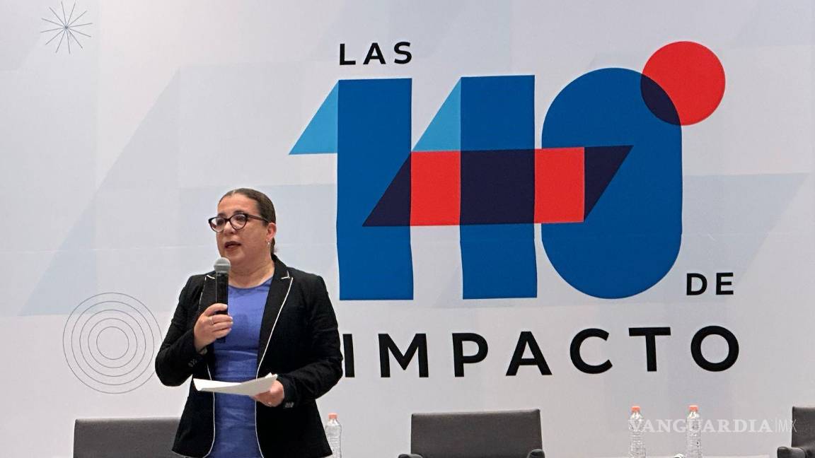 Ninguna firma de Coahuila figura entre las 140 mejores empresas de impacto social en México