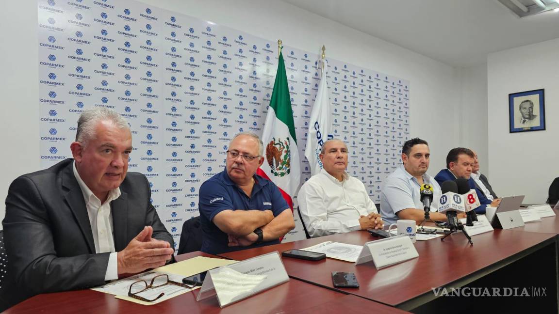 Torreón: Lanza Consejo convocatoria al Premio Vinculación 2024