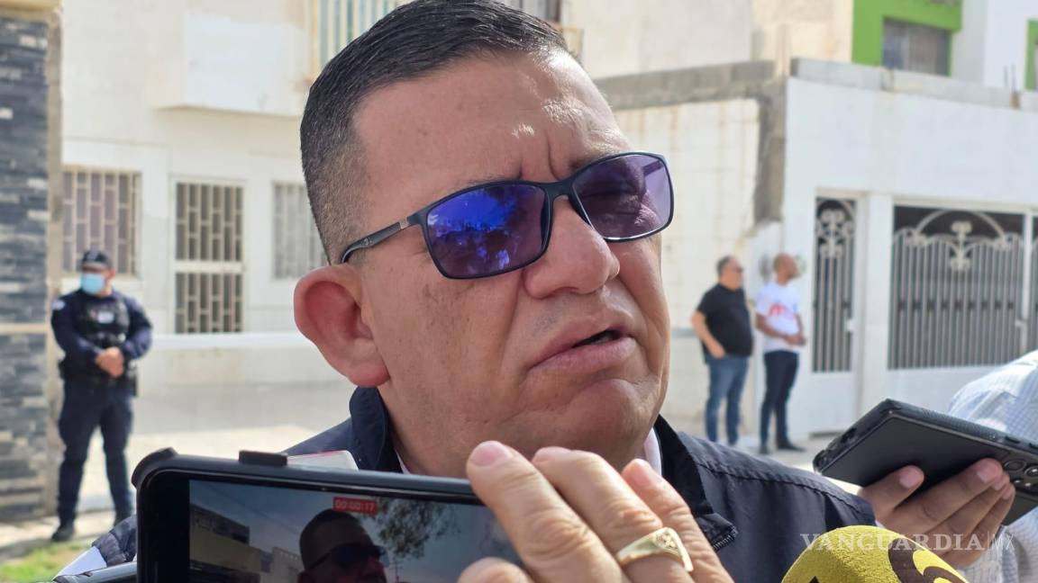 Saldo blanco en Torreón durante celebraciones de Semana Santa