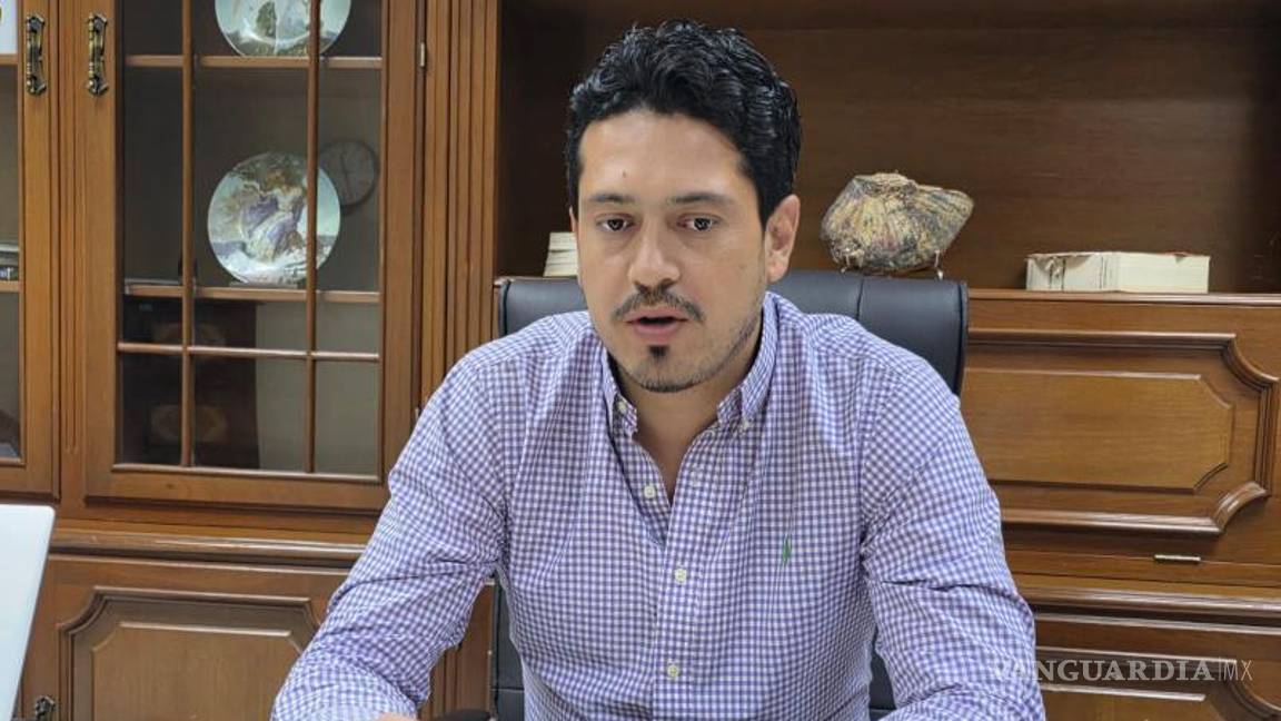 $!Autoridades buscan modernizar tuberías y prevenir inundaciones con nuevas obras en diversos puntos de la ciudad.