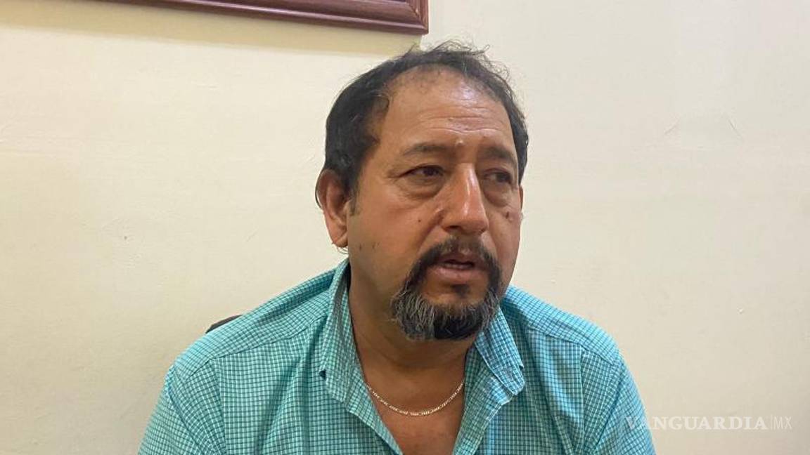 Investiga Ahmsa causa del accidente en Planta 2