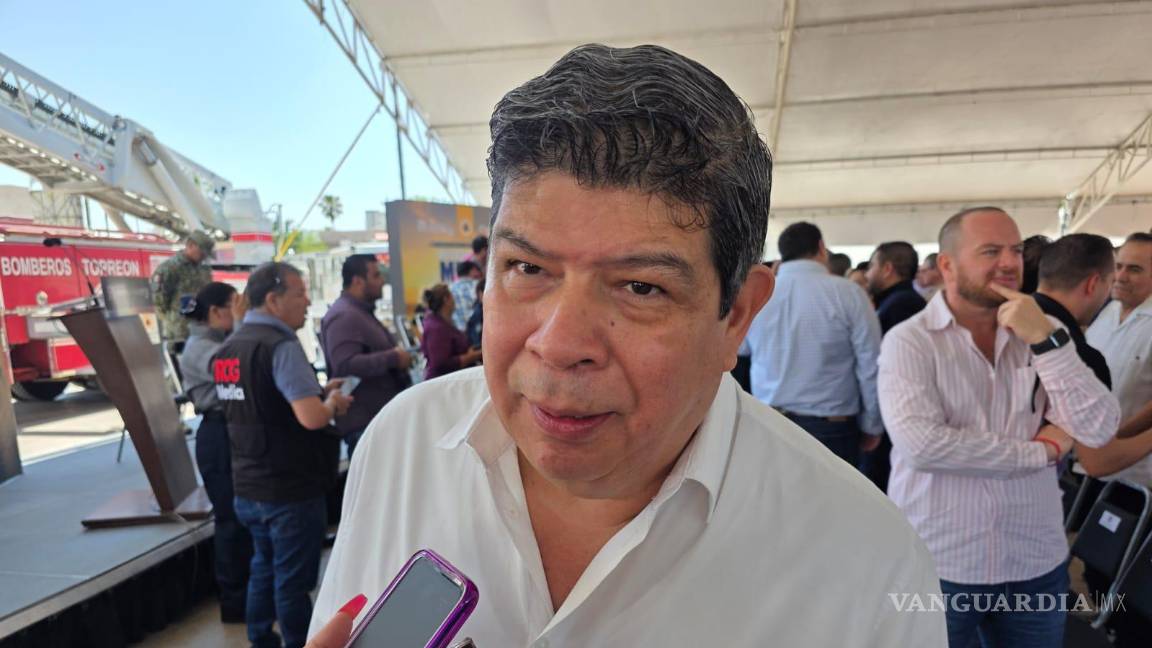 Calor extremo provoca bajas ventas de pan en La Laguna, afirma presidente de Canainpa