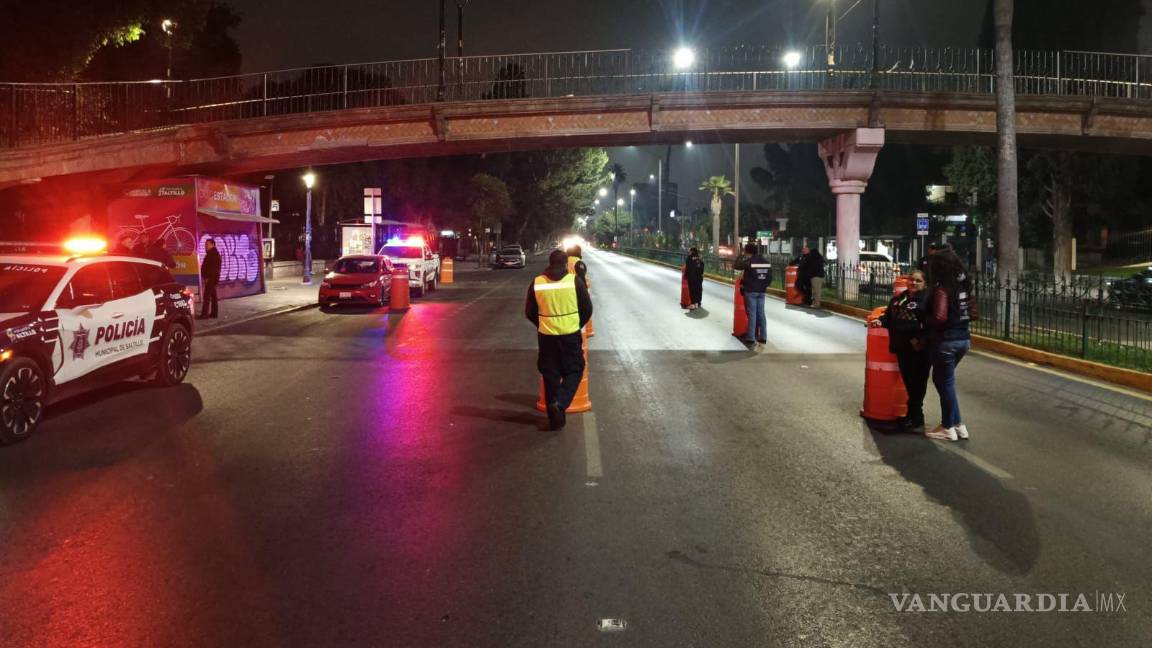 $!Las detenciones se deben principalmente a conducir en estado de ebriedad o consumir alcohol dentro del vehículo, incluyendo motociclistas.