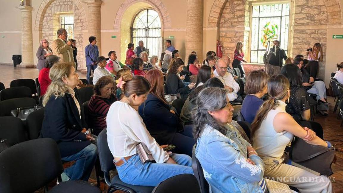 $!Durante un ejercicio identificaron rezagos en planeación, conectividad, accesibilidad e información del sistema de transporte.