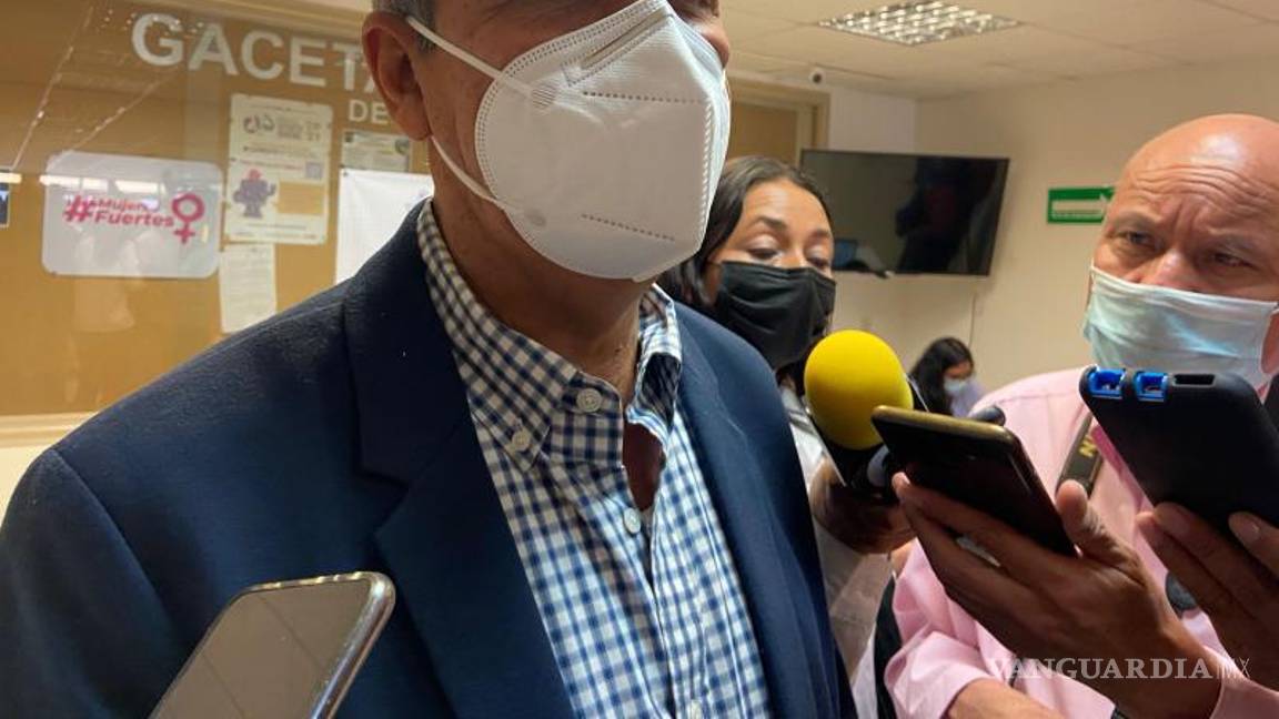 $!Exhortan a la comunidad a reportar cualquier incidente.