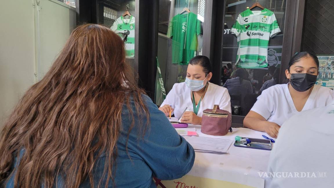 $!El exceso de tejido graso provoca inflamación crónica y alteraciones en distintos órganos.