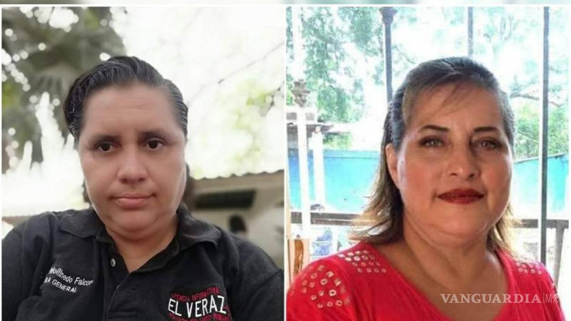 Condena la UE los asesinatos de 3 periodistas en México en menos de una semana