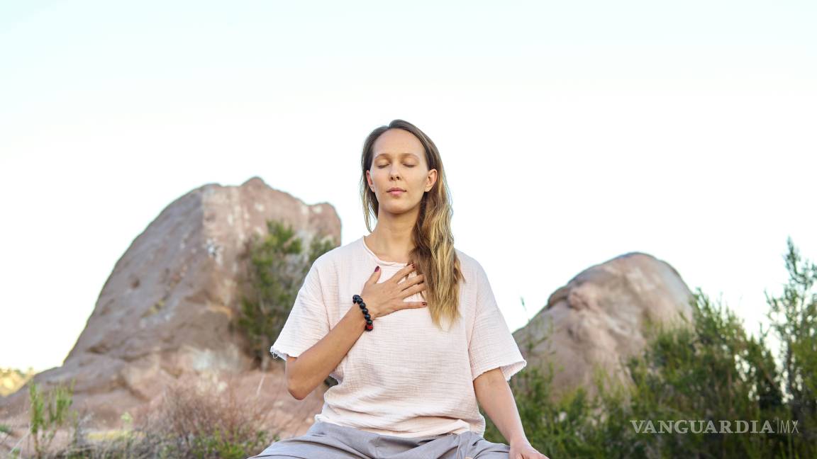 $!Aprovechar esta fecha con intenciones claras puede ayudarte a cerrar ciclos.