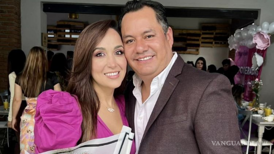 Exalcalde panista y su esposa se quedaron con candidatura indígena en Hidalgo