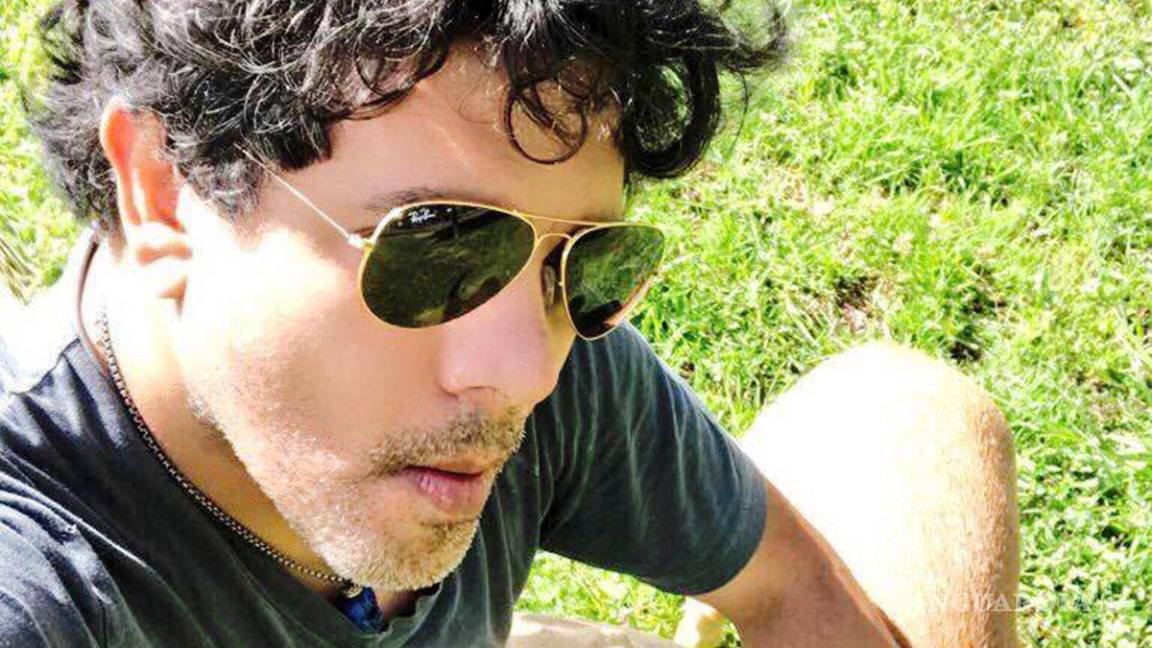 $!Ofrecen recompensa de mil dólares por los responsables de quemar a un perro de Monclova