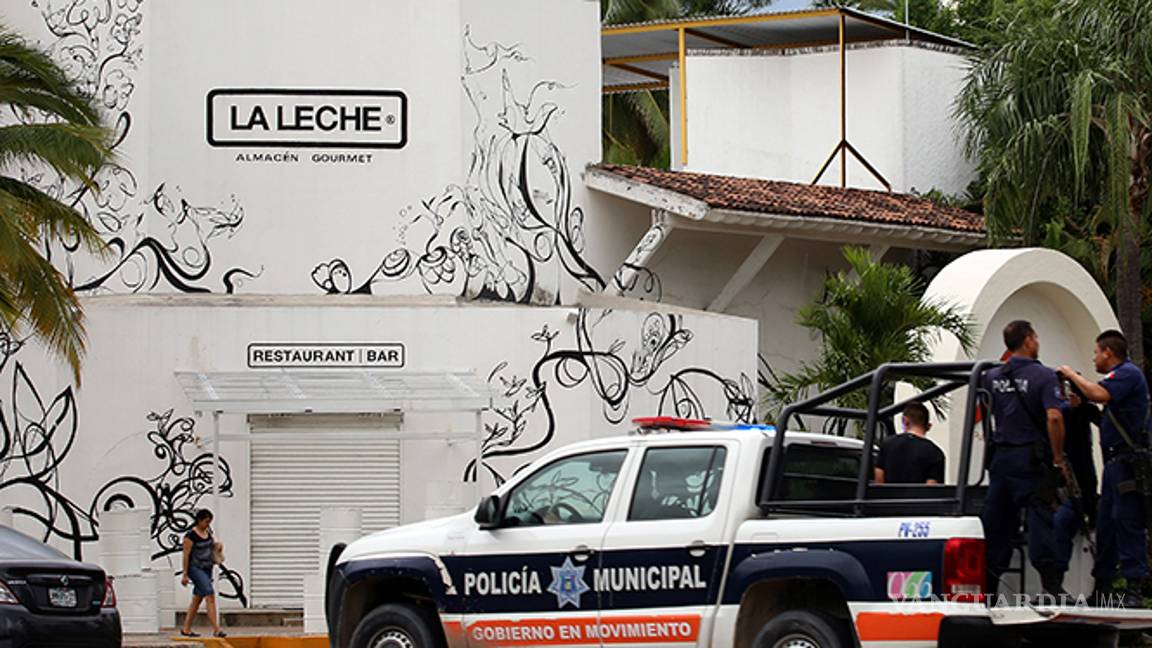 $!Extradición de El Chapo podría estancarse por meses