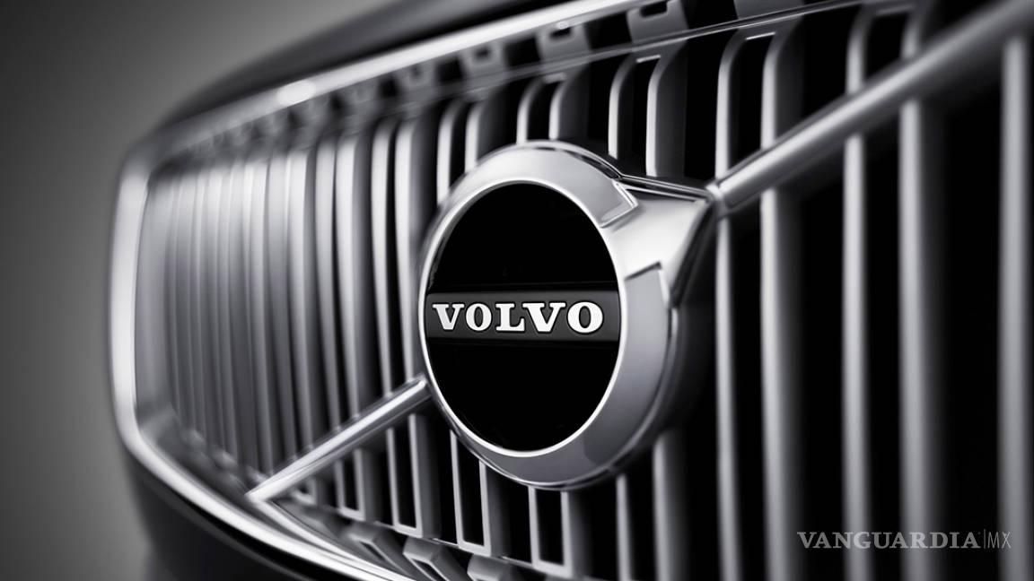 Deja Volvo de invertir en el desarrollo de motores diesel