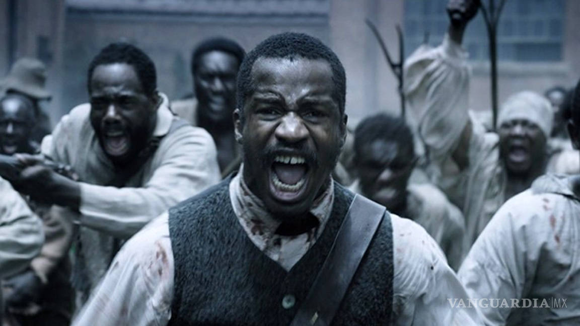 Fox adquiere ‘The Birth of a Nation’