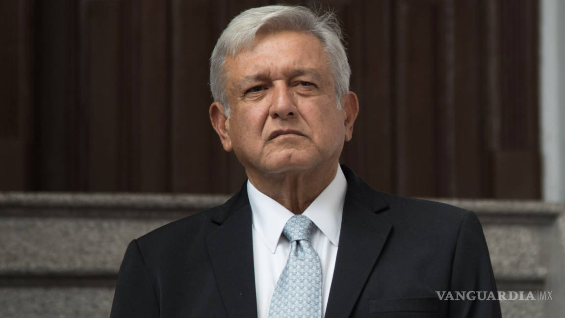 Conquistó López Obrador a los votantes del norte