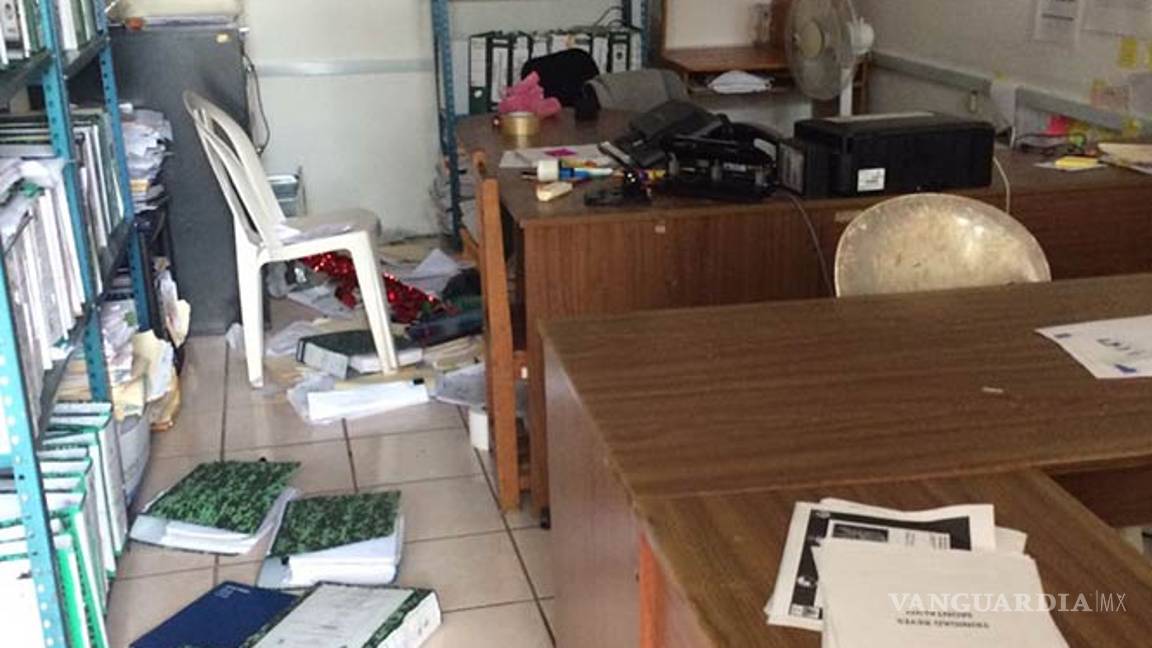 $!Secuestro de párroco en Veracruz desata furia