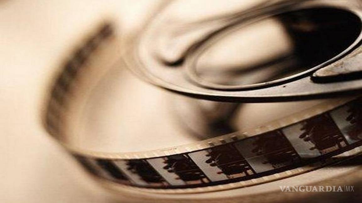 $!Lanzan convocatoria para elegir películas mexicanas a premios Goya y Oscar