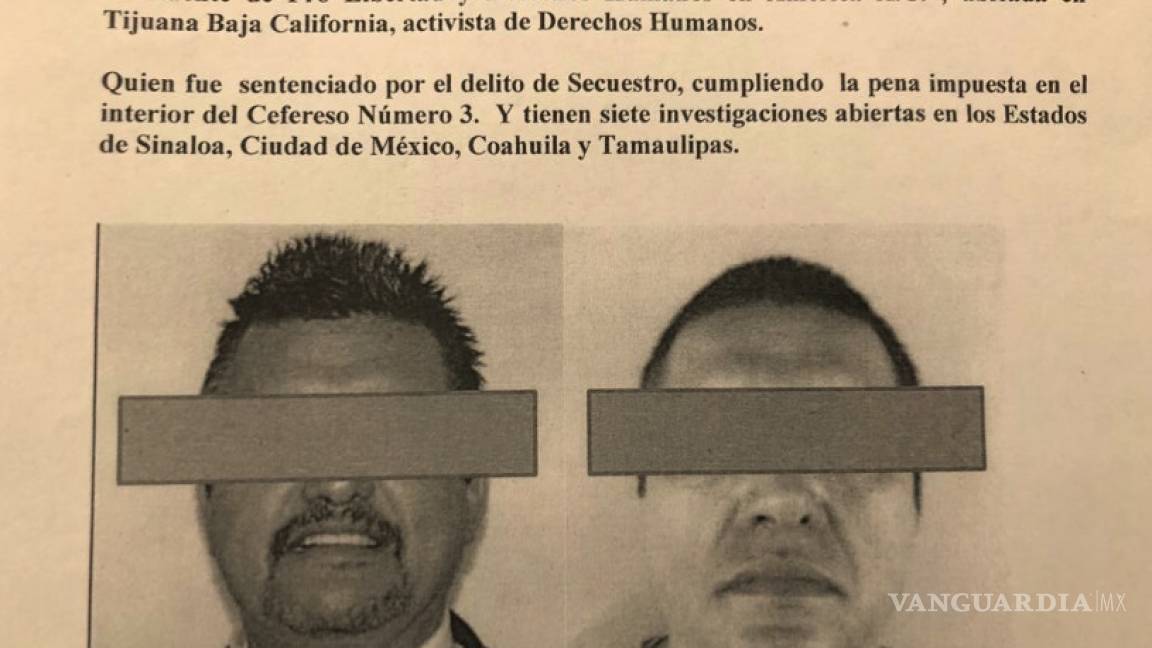 $!Durazo acusa a Felipe Calderón de incitar protestas de policías federales