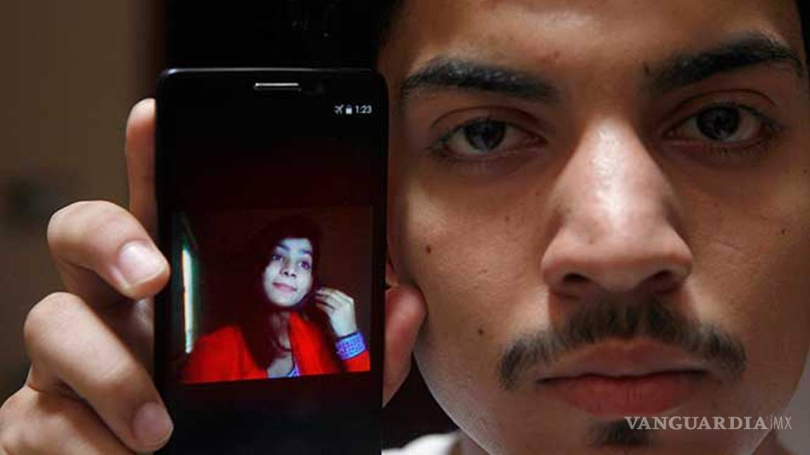$!Asesinan a sus hijos por casarse sin permiso familiar, en Pakistán