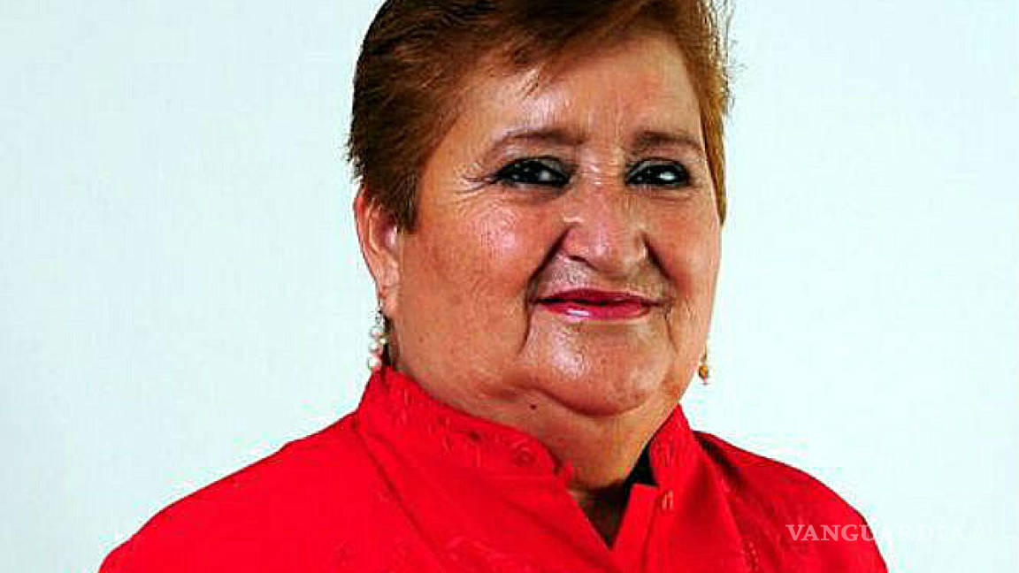El 19 de enero asume nueva alcaldesa de Temixco, teme por su vida