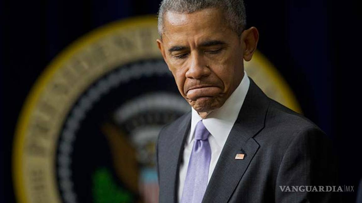 $!Putin y Trump, las 'personas más poderosas del mundo'