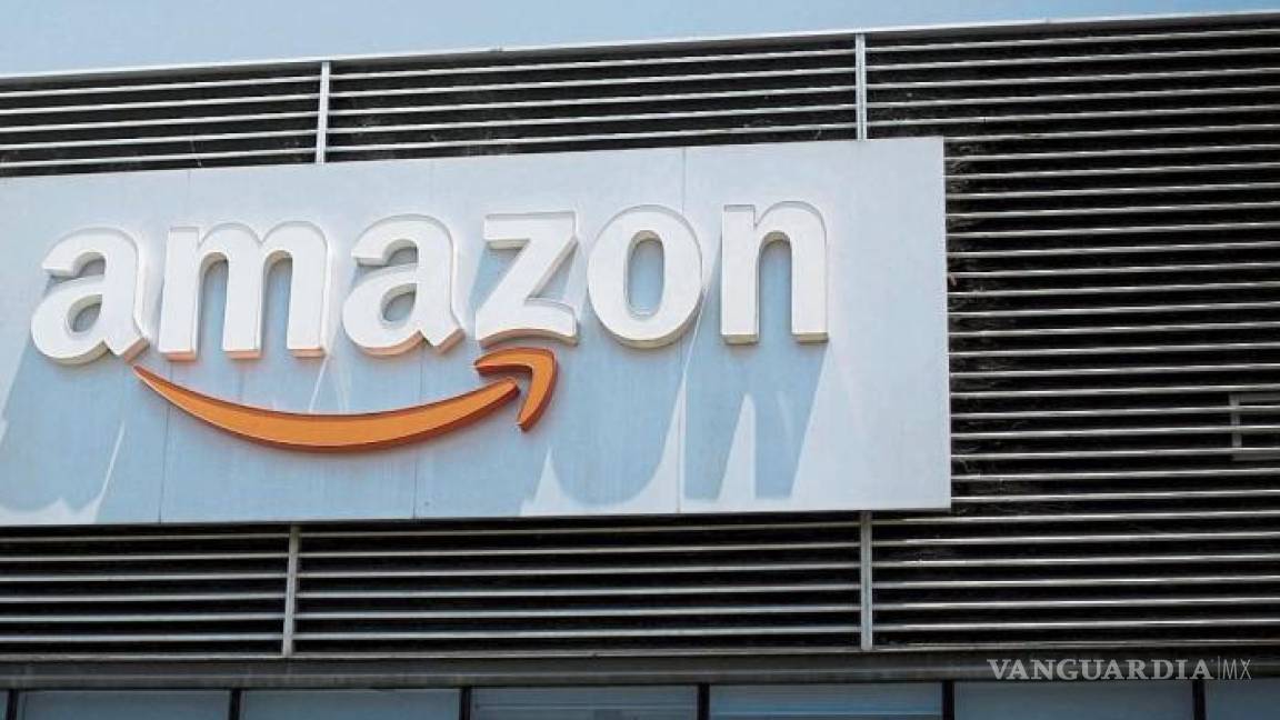 Amazon, con ‘regalo navideño’: reporta ventas récord