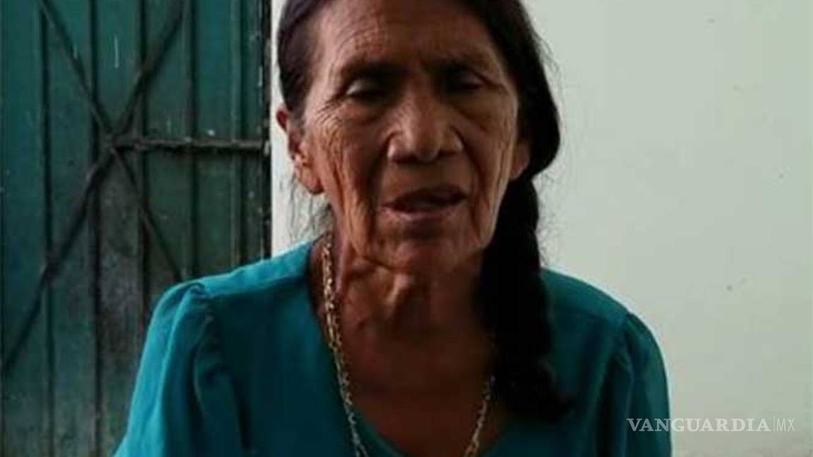 $!Los narcos también tienen madre... ellas son las mamás de los capos más peligrosos